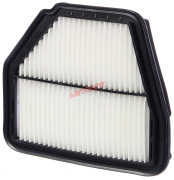 Фильтр воздушный WINSTORM Z20S,Z24SED,Z32SE,CAPTIVA '06- NFK-1290 "NARICHIN" (Китай)