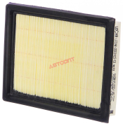 Фильтр возд Nissan Almera, Primera, Sunny LECAR 1654617B00