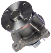 Насос водяной GWHY-110A Hyundai Solaris 2017- Kia Rio Ceed 2018- "GMB" (Япония)