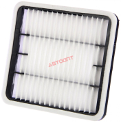 Фильтр возд. T. CROWN MAJESTA UZS171,UZS173,UZS175,UZS175, CELSIOR/L. UCF30,UCF31 LA136 "Lynx" (Япония)