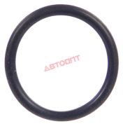 Кольцо упл.ГБЦ T.Corolla,Yaris,Ist 1NDTV 1NZFE 1NZFNE 1NZFXE 1ZRF 1ZRFBE 1ZRFE 2NZFE 2ZRFBE 2ZRFE 3ZRFE 20*2,5 96722-24020   "TOYOTA"  (Япония)