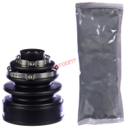 Пыльник ШРУС 500421  внутр. Nissan X-TRAIL T31,QASHQAI J10E, DUALIS J10 "ERT" 