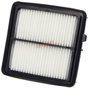 Фильтр воздушный INSIGHT LDA-MF6 '09-,Jazz II (GE6, GG2/3/6, GP1) NFH-1160 "NARICHIN" (Китай)