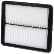 Фильтр возд. KIA Sorento 2.5D-3.3 06> LA1457 "Lynx" (Япония)