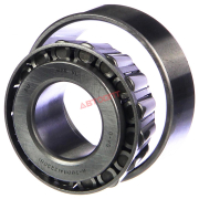 Подшипник 7608 (32308) зад.нар.ступ ПАЗ, хвостовик УАЗ Хантер, Патриот ЕПК Волжский Стандарт