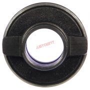 Подшипник выжимной УАЗ-3163,315195 в сборе под вилку н/о,пшк развальц. класс 6 (3160-40-1601180СДУ)   "СИБДЕТАЛЬ" 