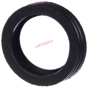 Муфта фильтра воздушного уплотнительная УАЗ-3151 Н/О (31512-1109150) VRT