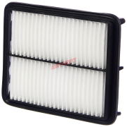 Фильтр воздушный A-8042 OMODA S5 (дв.1.5 TURBO, 11.2020-) (J42-1109111) "MADFIL"