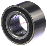 Подш.ступ. Hyun.RIO,SOLARIS '17-  с ABS92 Front R=L WB-1064 NBK-2151 "Lynx" (Япония)