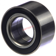 Подшипник ступичный GH043070C Fr MMC Lancer 07-  Outlander  '07-'12 Citroen (без ABS) "GMB"