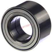 Подшипник ступичный GH042050D Fr Hyundai Tucson IX35 Santa Fe/ KIA 42/76/39 "GMB" (Япония)