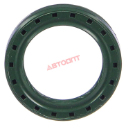 Сальник 40*57.15*9 привода ВАЗ-2123 н/о универсальный (2123-2303120121)  СЭВИ-ЭКСТРИМ