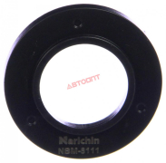 Подш.опоры стойки MMC.Colt `02-`12 Front NBM-8111 "NARICHIN" 