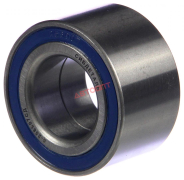 Подшипник перед. ступ. ВАЗ-2108 (6-256907СД) Dнар=64mm инд.уп. "Сибдеталь"