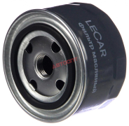 Фильтр масляный ВАЗ-2105-08 (LECAR010020201) LECAR LADA 