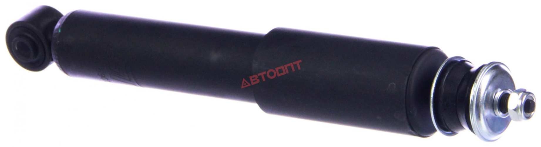 Амортизатор ВАЗ-2101 (передний)  (2101-2905402) ST5901 "SUPPORT TECHNOLOGY"