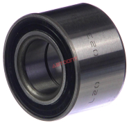 Подшипник задней ступицы ВАЗ-2108 (256706) (2108-3104020) LADA