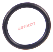 Кольцо клапана вент картерных газов MMC.ASX '10- Outlander '06- Lancer 4B10, 4B11, 4J10, 6G75, 4B12, 4J11, 4A90 1035A419  "MITSUBISHI"  (Япония)