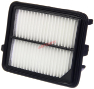 Фильтр воздушный A-2817 HONDA Accord CR5/CR6/CV3/CR5JPN 06.13-10.18-, CR-V RT5/RT6 12.18- (17220-5K0-A00) " MADFIL"