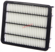 Фильтр воздушный A-1530 TOYOTA Hiace/Regius Ace (1780130070) " MADFIL" 