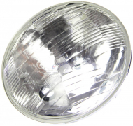 Элемент оптический ВАЗ-2101 с подсветкой (простая)