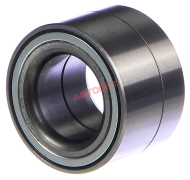 Подш.ступ. Suz.Alto'98-'04,Ignis'00-'08,Swift'03-'10,Wagon'99-'08,M.Laputa'99-'06,Front, ступ., 35Х61,8Х40 NBB-2288  "NARICHIN" 