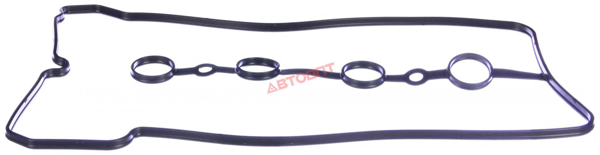 Прокладка крышки клап. ET0007 Toyota 1NZ-FE 2NZ-FE (11213-21011) "ERISTIC"