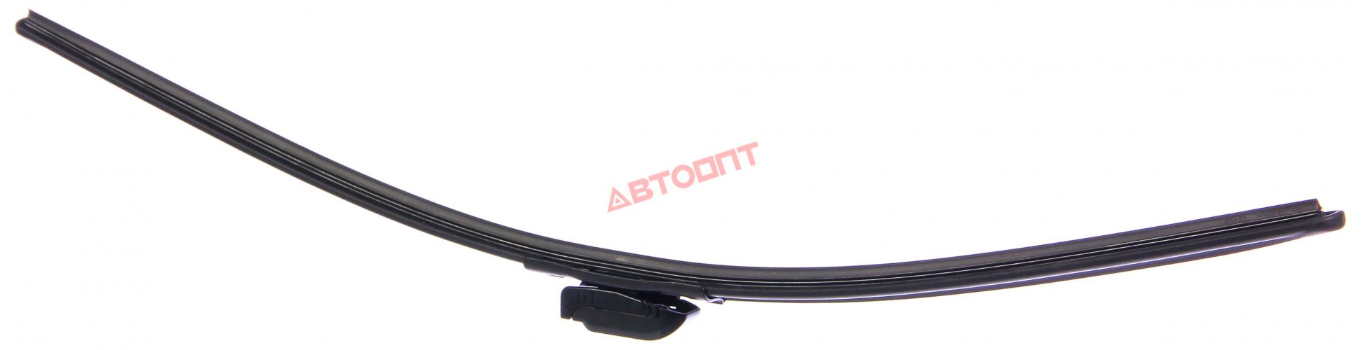 Щетка стеклоочистителя 610 мм UF 24 R ULTRA FLAT "AWM"