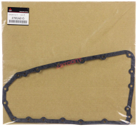 Прокладка поддона CVT 2705A015 MITSUBISHI