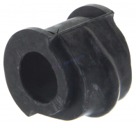 Втулка стабилизатора N.Sunny B15 - SR16VE Front N21B152F   "RBI"  (Таиланд)