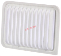 Фильтр воздушный DFA24005 Nissan,Toyota (A-1013/A-3301) "DOUBLE FORCE"