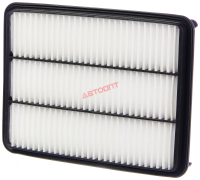 Фильтр возд. A-194 3RZFE,5VZFE,2TRFE,2UZFE '98- NFT-1044 "NARICHIN" (Китай)