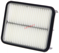 Фильтр воздушный AF0118 (A-176) Toyota Corolla/Sprinter 91-02 "AVANTECH"