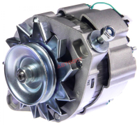 Генератор ВАЗ-2108 (2108-3701010)  73А ST5211 "SUPPORT TECHNOLOGY"
