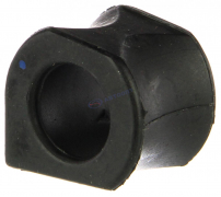 Втулка стаб.T.Townace,Lite,Noah '96-'07, Front D23 TSB-KR52F1 "FEBEST" (Германия)