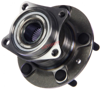 Подш.ступ.узел M.Atenza GH '08-'12 Axela BL '09-'13 CX-7 ER '06-'12 Premacy CR_W '05-'10 Rear R=L WH1481 "Lynx" (Япония)