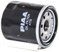 Фильтр масляный PIAA AT6 (C-110)  