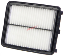 Фильтр воздушный A-254 MAZDA CX-3 02.15-02.16, Axcela 11.13-, Demio/MAZDA 2 09.14-09.15, MAZDA 3 01.13-11.18 (P501-13-3A0) " MADFIL" 