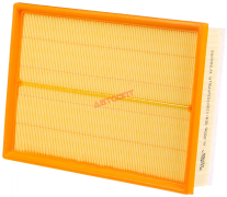 Фильтр воздушный A-0898 TANK 300 (дв.2.0/E20CB, 07.21-), 400 (дв.2.0/E20NA, 09.23-), 500 (дв.2.0/E20NA, 06.23-) (1109103XKM01A) " MADFIL"