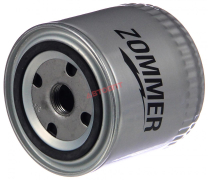 Фильтр масл. ВАЗ-2101 (2101-1012005) ZOMMER