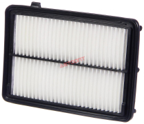 Фильтр воздушный A-894 HONDA StepWagon R20A '09- (17220-R0A-003) "MADFIL"