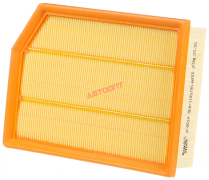 Фильтр воздушный A-8014 CHANGAN CS35 Plus (дв.1.4/JL473ZQ9, 03.21-) (1109190-BQ03) " MADFIL"