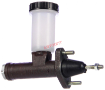 Цилиндр сцепления главный УАЗ-469, 31512 (469-1602300) "Авто-гидравлика" (г.Ульяновск)