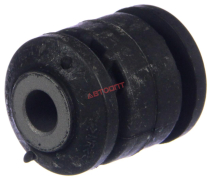 С/блок Hyun.Elantra'11-'15,Veloster'11-'17,Kia K3'12- Front Low (CVKH-127) GV0157 "CTR" (Корея)