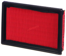 Фильтр воздушный A-2904 NISSAN Serena 08.16-, SUZUKI Landy 08.16- (16546-5TA0A) " MADFIL"