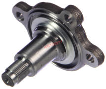 Ось заднего колеса 2108 (2108-3104055Г) "ВолгаАвтоПром"