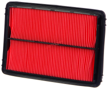 Фильтр воздушный F20B,F23A,H22A,H23A '97- NFH-1022 "NARICHIN" (Китай)