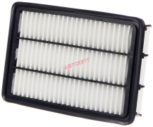 Фильтр воздушный SANTAFE D4EB,G6EA,G6BA '06- NFK-1115 "NARICHIN" (Китай)