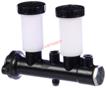 Цилиндр торм. гл. УАЗ-3151 с бачками (3151-00-3505010-95) KENO