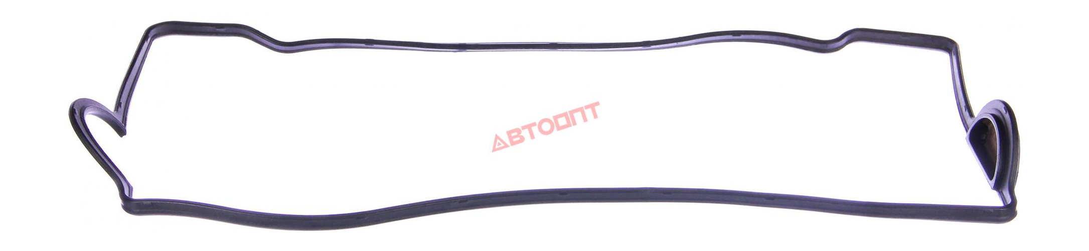 Прокладка крышки клапанов 4A-FE,5A-FE,7A-FE  11213-16040   "TOYOTA" 